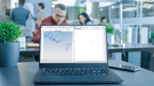 Siemens Webinar Image